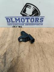 Датчик положения распредвала Honda Fit GP1 L15A БУ
