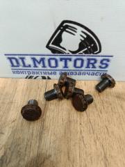 Болт маховика Honda Fit GP1 L15A БУ