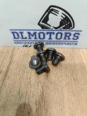 Болт маховика Honda Fit GD3 L13A БУ