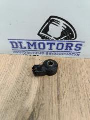 Датчик детонации Mercedes-Benz E-Class W210 M104.945 Датчик детонации Mercedes-Benz E-Class W210 M104.945