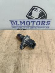 Датчик положения распредвала Toyota Carina AT211 7AFE Датчик положения распредвала Toyota Carina AT211 7AFE