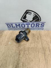 Датчик положения распредвала Toyota Corolla NZE121 1NZ-FE Датчик положения распредвала Toyota Corolla NZE121 1NZ-FE