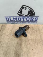 Датчик положения распредвала Toyota Corolla NZE121 1NZ-FE Датчик положения распредвала Toyota Corolla NZE121 1NZ-FE