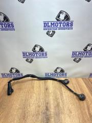 Датчик детонации Mercedes-Benz E-Class W212 M276.957 Датчик детонации Mercedes-Benz E-Class W212 M276.957