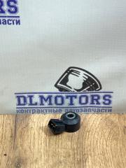Датчик детонации Mercedes-Benz CLA-Class C117 M270.920 Датчик детонации Mercedes-Benz CLA-Class C117 M270.920