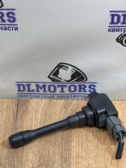 Катушка зажигания Nissan Elgrand TNE52 QR25DE