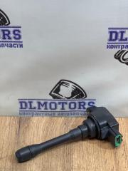 Катушка зажигания Nissan Elgrand TNE52 QR25DE