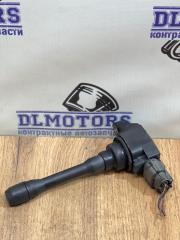 Катушка зажигания Nissan Elgrand TNE52 QR25DE