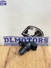 Датчик положения распредвала Mercedes-Benz C-Class W204 M272.921 Датчик положения распредвала Mercedes-Benz C-Class W204 M272.921