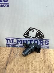 Датчик положения распредвала Mercedes-Benz C-Class W204 M272.921 Датчик положения распредвала Mercedes-Benz C-Class W204 M272.921