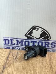 Датчик положения распредвала Mercedes-Benz C-Class W204 M272.921 Датчик положения распредвала Mercedes-Benz C-Class W204 M272.921