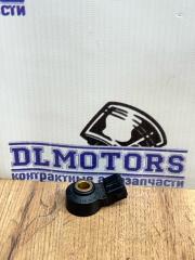 Датчик детонации Mercedes-Benz C-Class W204 M272.921 Датчик детонации Mercedes-Benz C-Class W204 M272.921