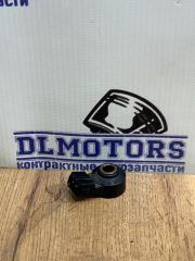 Датчик детонации Mercedes-Benz C-Class W204 M272.921 Датчик детонации Mercedes-Benz C-Class W204 M272.921
