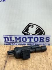 Клапан рециркуляции отработанных газов Mercedes-Benz C-Class W204 M272.943 Клапан рециркуляции отработанных газов Mercedes-Benz C-Class W204 M272.943