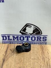 Датчик детонации Mercedes-Benz C-Class W204 M272.943 Датчик детонации Mercedes-Benz C-Class W204 M272.943