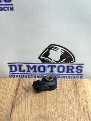 Датчик детонации Mercedes-Benz C-Class W204 M272.943 Датчик детонации Mercedes-Benz C-Class W204 M272.943