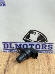 Датчик положения распредвала Mercedes-Benz C-Class W204 M272.943 Датчик положения распредвала Mercedes-Benz C-Class W204 M272.943