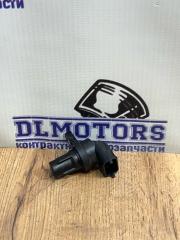 Датчик положения распредвала Mercedes-Benz C-Class W204 M272.943 Датчик положения распредвала Mercedes-Benz C-Class W204 M272.943