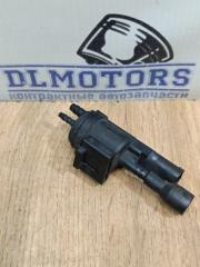 Клапан электромагнитный Mercedes-Benz E-Class W212 M274.920 Клапан электромагнитный Mercedes-Benz E-Class W212 M274.920