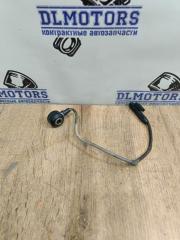 Датчик детонации Mercedes-Benz E-Class W212 M274.920 Датчик детонации Mercedes-Benz E-Class W212 M274.920