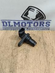 Датчик положения распредвала Nissan Qashqai J11 MR20DD