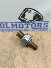 Датчик давления топлива Nissan Qashqai J11 MR20DD