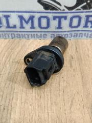 Датчик положения распредвала Toyota Corolla NZE121 1NZFE Датчик положения распредвала Toyota Corolla NZE121 1NZFE