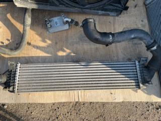 Запчасть патрубок интеркулера FORD FOCUS 3 2012 CB8 UFWA 1827369 Б/У Патрубок интеркулера FORD FOCUS 3 2012 CB8 UFWA 1827369 Б/У