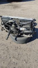 Патрубок интеркулера FORD FOCUS 3 CB8 UFWA Патрубок интеркулера FORD FOCUS 3 CB8 UFWA