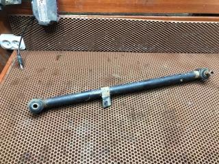 Тяга продольная левая ВАЗ 2107 2006 Тяга продольная левая ВАЗ 2107 2006