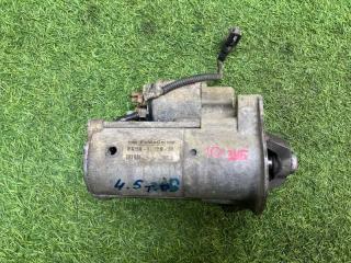 Стартер Ford Focus DA3 2006 HYDA Стартер Ford Focus DA3 2006 HYDA