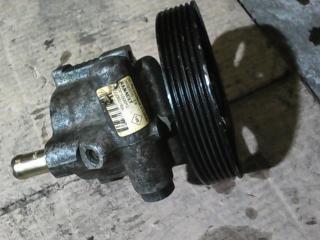 Насос гидроусилителя Renault Trafic 2 F9Q Насос гидроусилителя Renault Trafic 2 F9Q