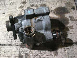 Насос гидроусилителя Renault Trafic 2 2.2-2.5 Насос гидроусилителя Renault Trafic 2 2.2-2.5