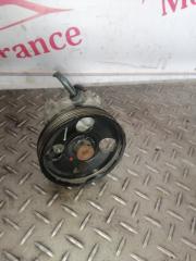 Насос гидроусилителя руля Renault Trafic 2 1.9 DCI F9Q Насос гидроусилителя руля Renault Trafic 2 1.9 DCI F9Q