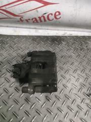 Суппорт тормозной правый задний Renault Laguna 2 2006