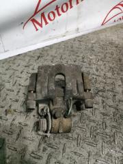 Суппорт тормозной правый задний Renault Laguna 2 2004