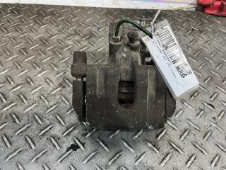 Суппорт тормозной правый задний Renault Laguna 2 2001-2007