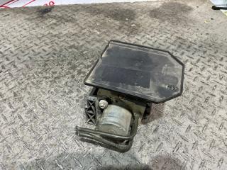 Блок ABS Renault Trafic 2 2006-2014