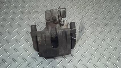 Суппорт тормозной правый задний Renault Espace