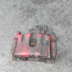 Суппорт тормозной правый задний Renault Espace 4