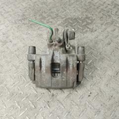 Суппорт тормозной правый задний Renault Espace 4 2003