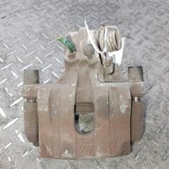 Суппорт тормозной правый задний Renault Laguna 2 2002