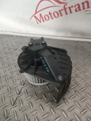 Моторчик печки Renault Kangoo 2 2011 1.5 DCI K9K