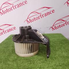 Мотор печки Renault Master 3 2014