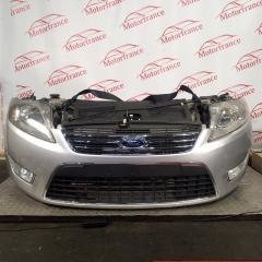 Ноускат / Nose cut Ford Mondeo 4 контрактная