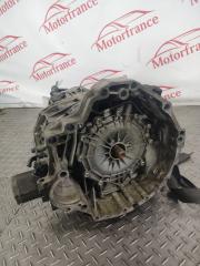 Вариатор Audi A4 B7 2004 - 2008 1.8T 20V BFB 163 hp