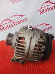 Генератор Renault Megane 1 K4M