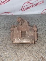 Суппорт тормозной левый задний Renault Laguna 3 1.5 DCI K9K