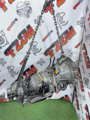 АКПП Subaru Forester SF5 EJ205