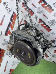 АКПП Honda Accord MM7A